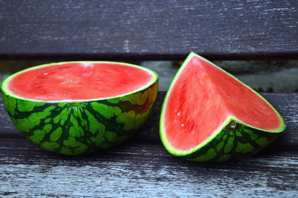 watermelon watermelon