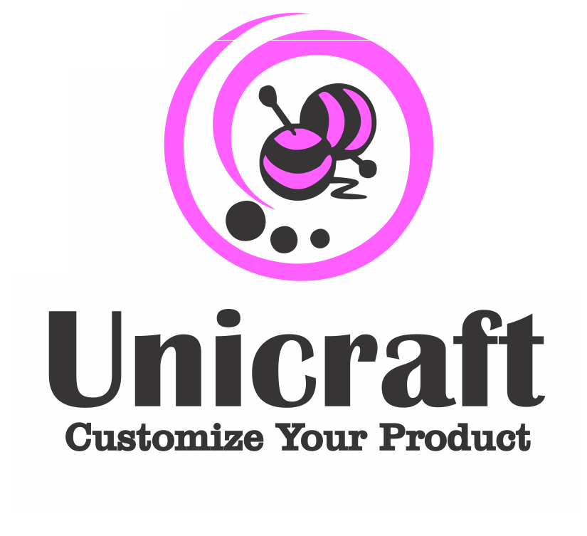 Unicraft