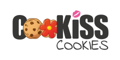 Cookiss