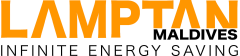 Lamptan Maldives