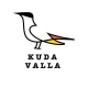 Kuda Valla