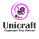 Unicraft