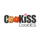 Cookiss