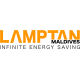 Lamptan Maldives
